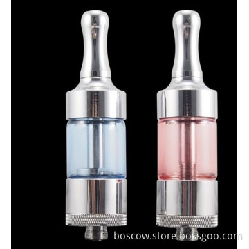 2013 Newest Original Protank 2 with Pyrex Glass Tank in Various Colors